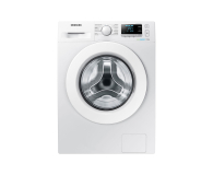 SAMSUNG WW70J5346MW/EO - 360468 - zdjęcie 2